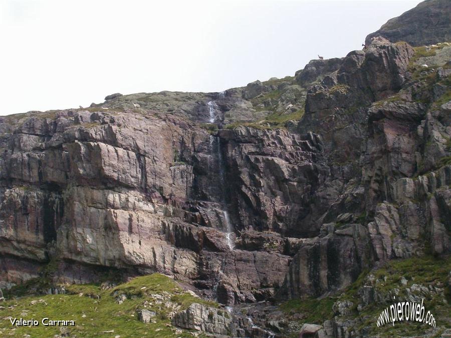 23° Cascata sotto il Lago Gelato .jpg